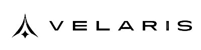 Velaris